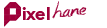 Pixelhane Dijital Reklam Ajansı