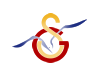 Galatasaray Yelken Okulu